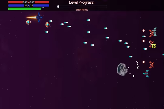 Star Knight: Order of the Vortex video 1