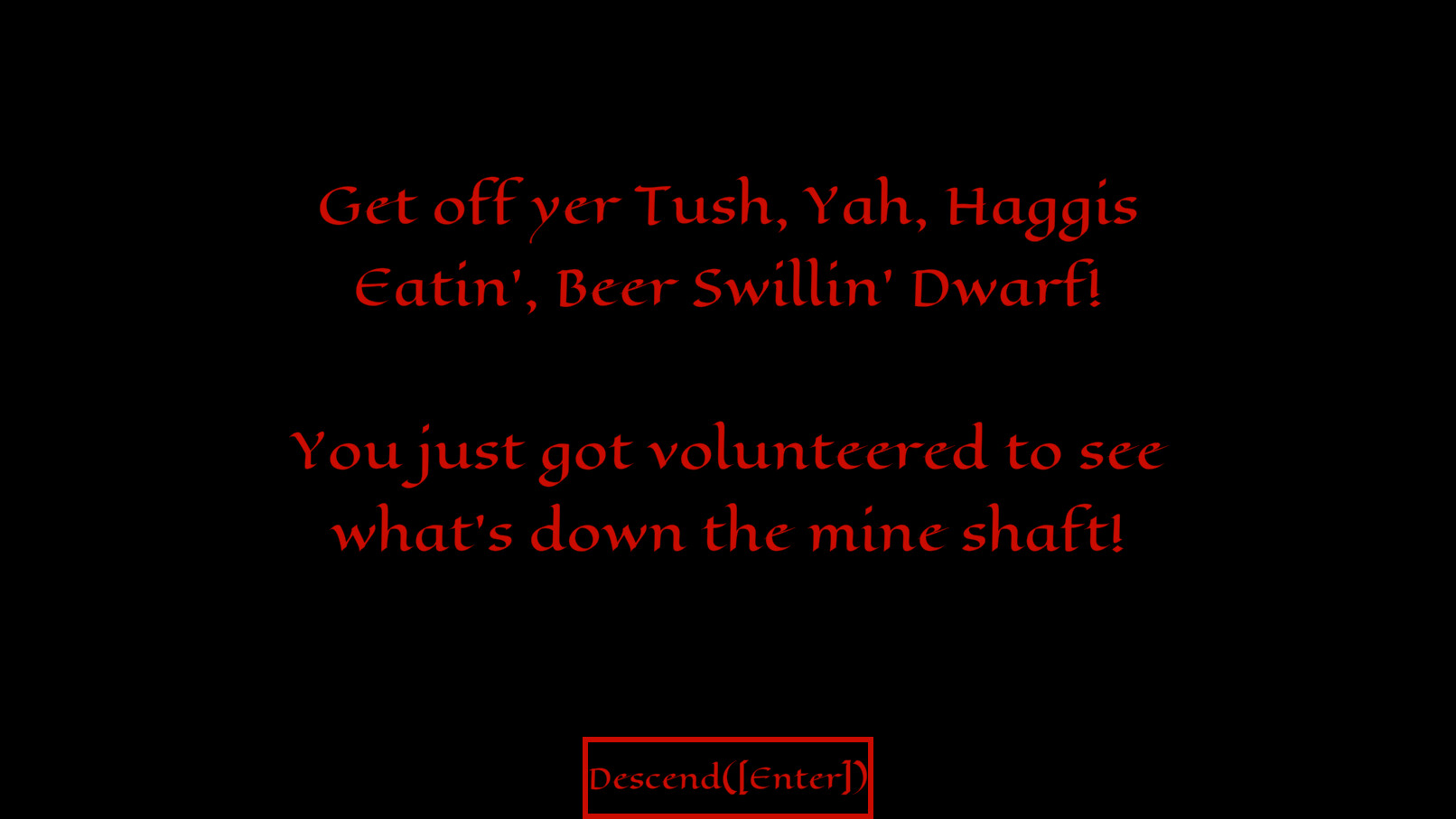 #1. They Dug Too Deep (Steam) By: Mischief & Mayhem Studios