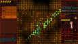 Screenshot #8