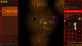 Screenshot #7
