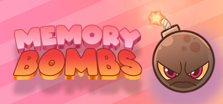 Steam thumbinal