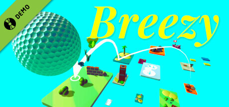 Steam thumbinal