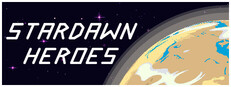 Stardawn Heroes