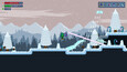 Screenshot #2