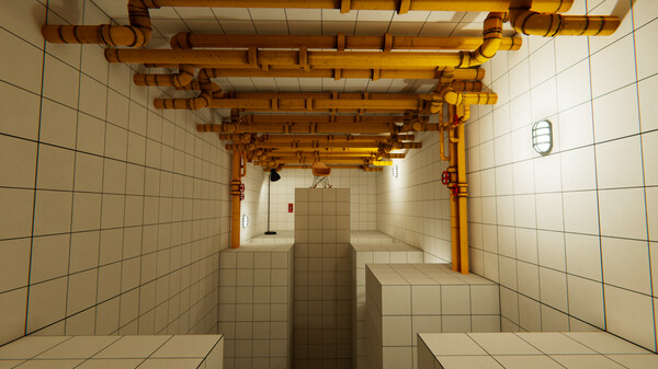 LOOPER★LOOPER screenshot 5