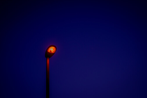 垂钓日记 The Sailor's Guide to Game Design - Sky 摄影集 screenshot 3