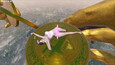 Screenshot #3