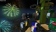 Screenshot #4