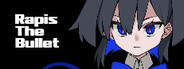 Capsule media