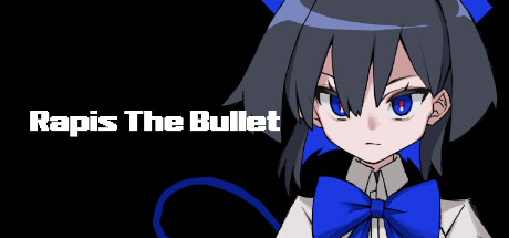 Rapis The Bullet banner