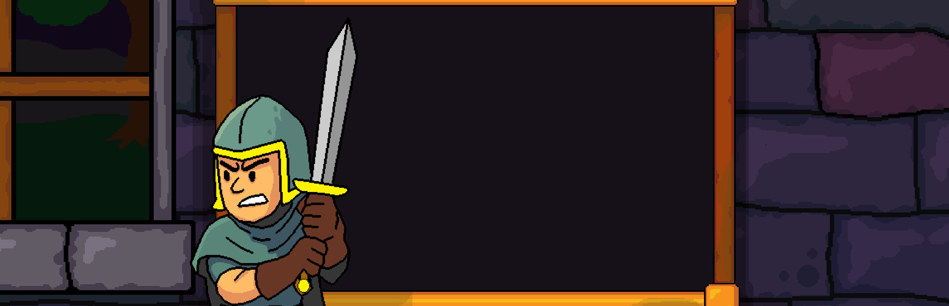 Rogue Slots