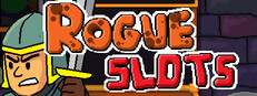 Rogue Slots