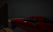 Screenshot #13