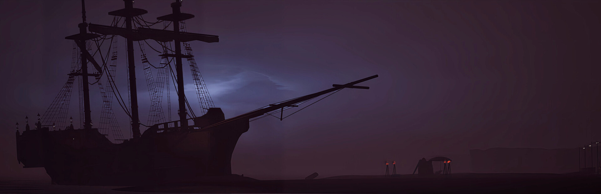 PHANTOM