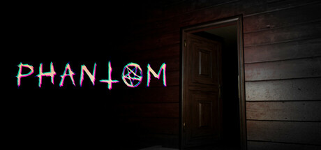 PHANTOM