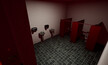 Screenshot #11