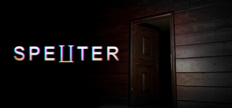 SPECTER banner