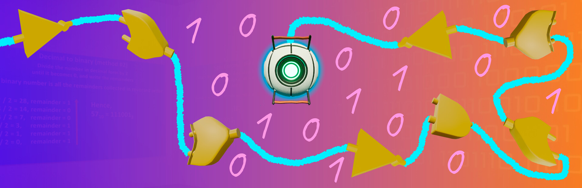 Conludus