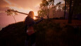 Screenshot #8
