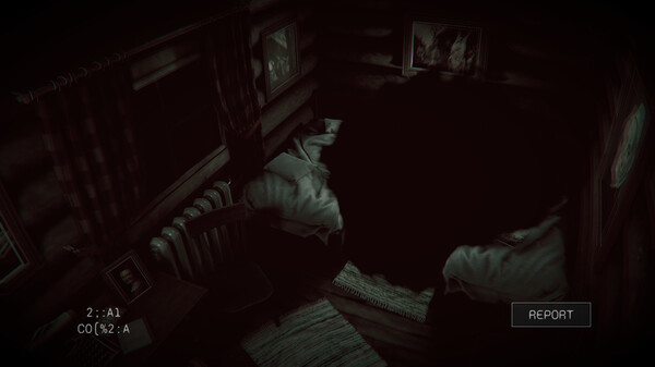 I'm on Observation Duty 7 screenshot 2