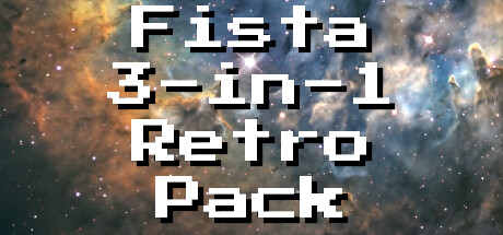 Steam thumbinal