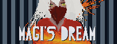 Magi's Dream