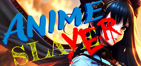 Steam thumbinal