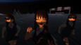 Screenshot #2