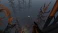 Screenshot #3