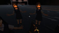 Screenshot #6