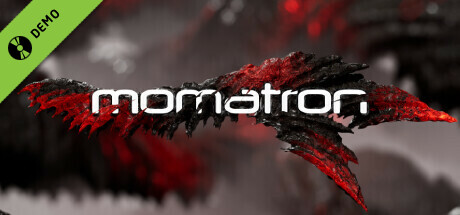 Steam thumbinal