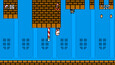 Screenshot #9