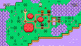 Screenshot #4