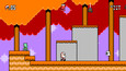 Screenshot #2