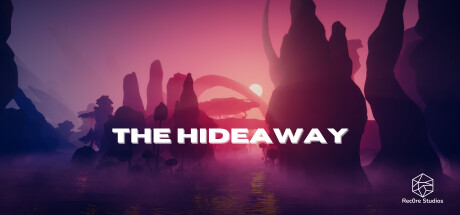 The Hideaway - Chapter 1 Playtest cover art