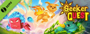 Seeker: Quest Demo