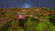 Screenshot #5
