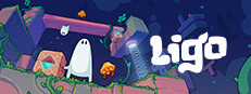 Ligo