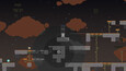 Screenshot #9
