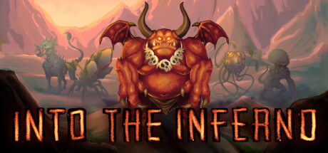 Into The Inferno Cheat Engine/CT