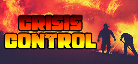 Steam thumbinal