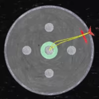 ZaciSa: Defense of the Crayon Dimension! video 6