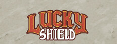 Lucky Shield