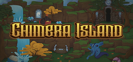 Steam thumbinal