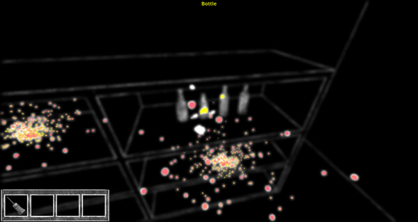 Blind Hope screenshot 4