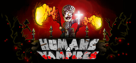 Steam thumbinal