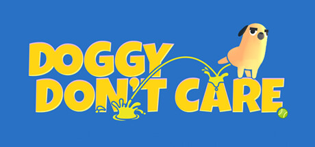 Doggy Don't Care Playtest Cheat Engine/CT