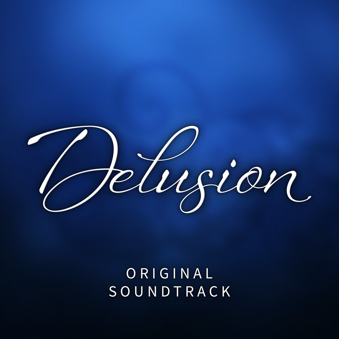 Delusion Soundtrack Featured Screenshot #1