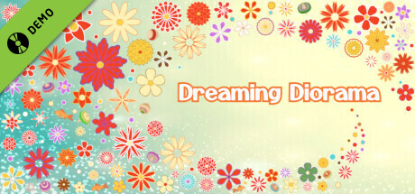Steam thumbinal