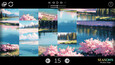 Screenshot #1
